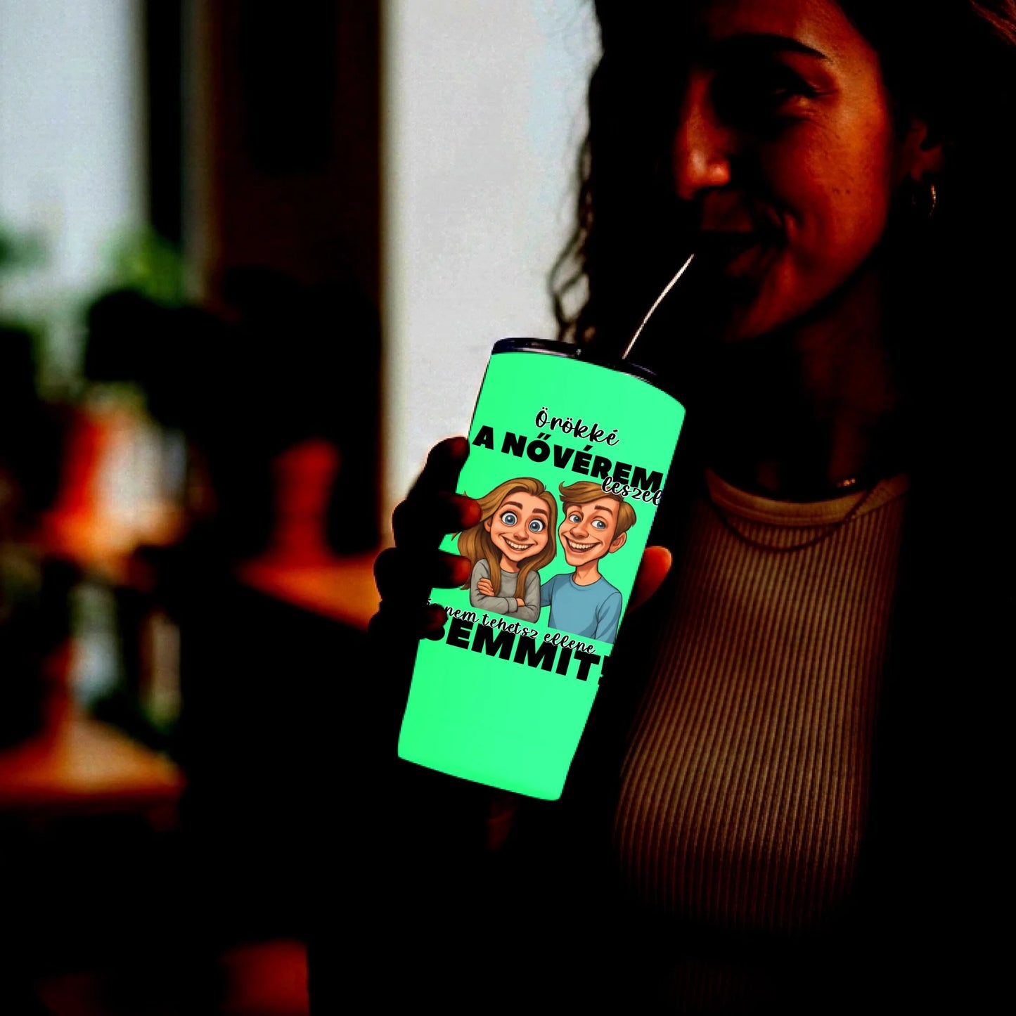 tumbler-mockup_este