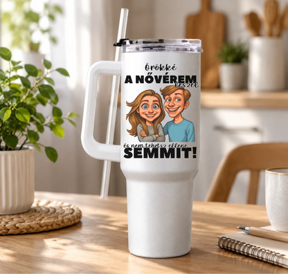 tumbler-1200-ml