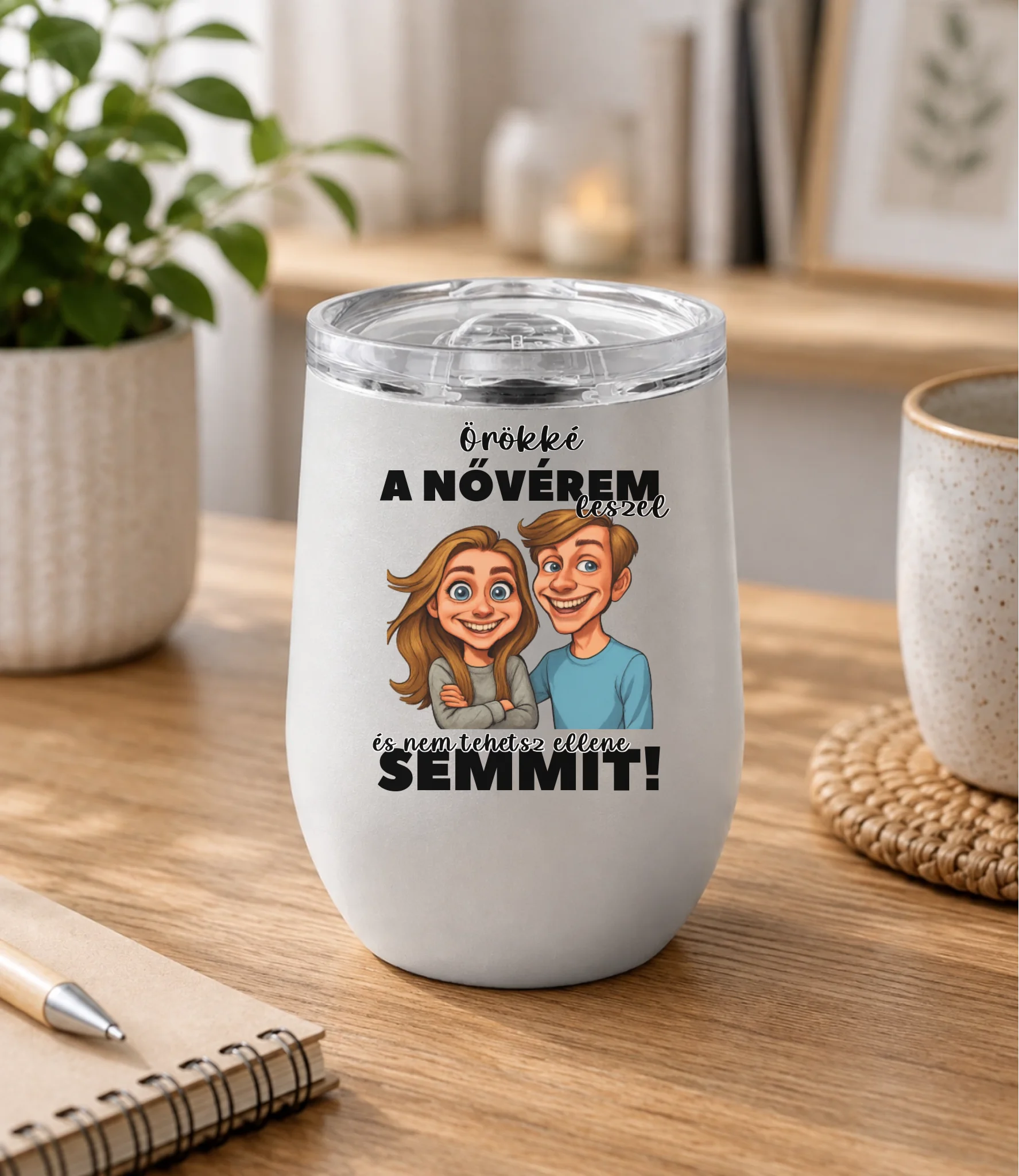 tumbler-400ml