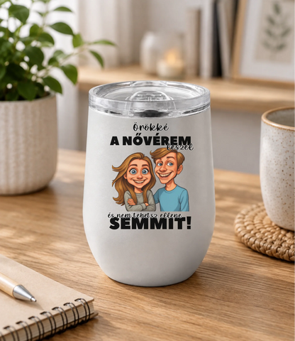 tumbler-400ml