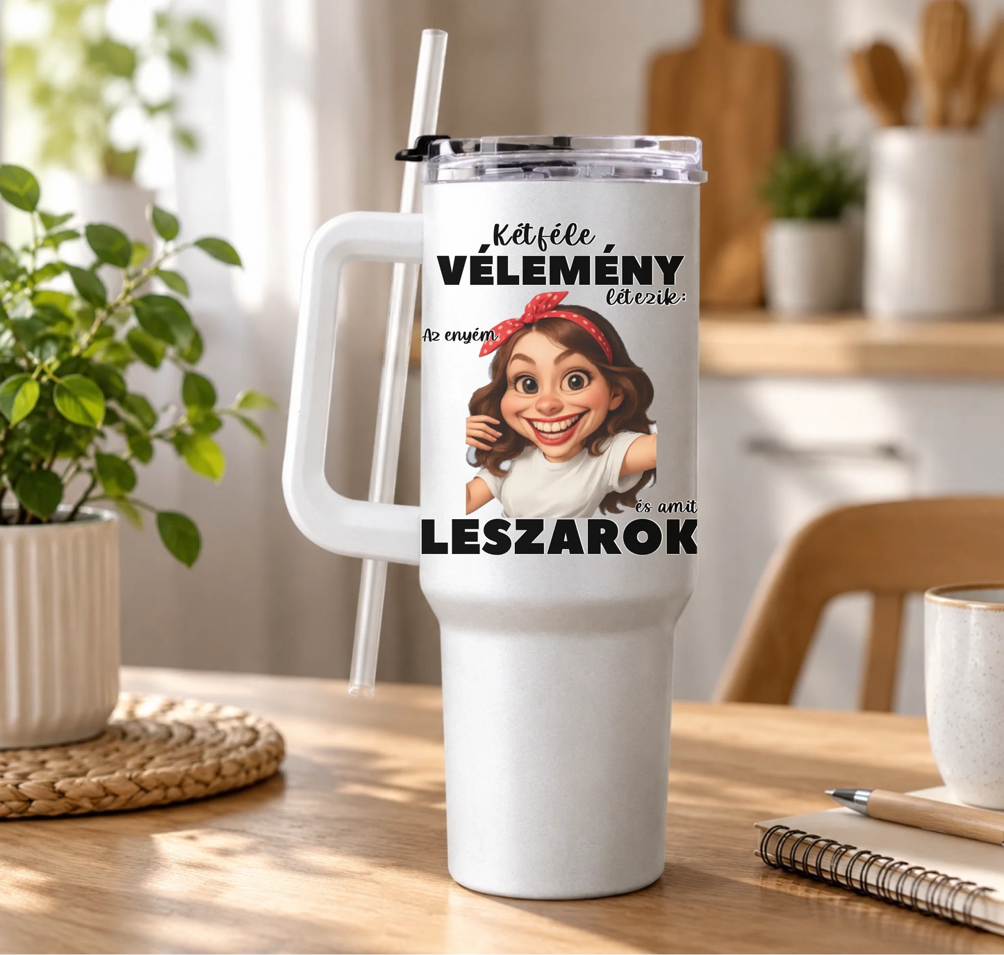 tumbler-1200-ml