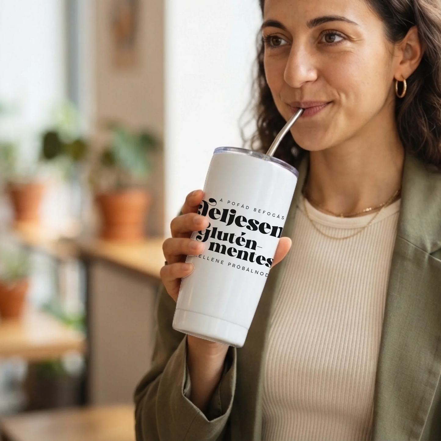 tumbler-mockup_5