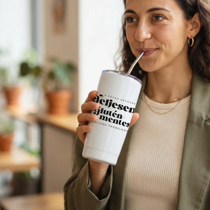 tumbler-mockup_5
