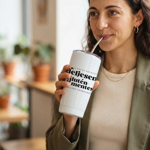 tumbler-mockup_5