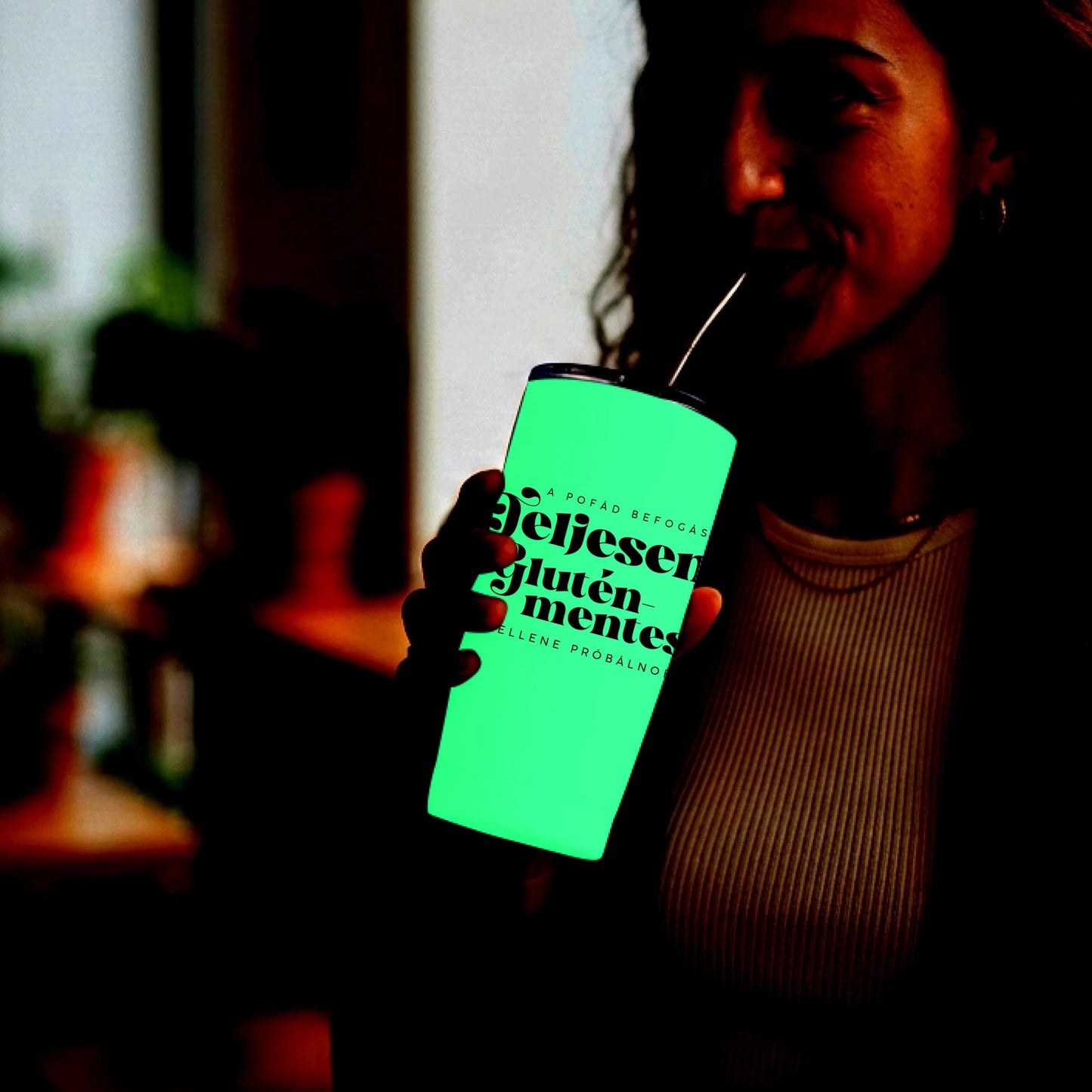 tumbler-mockup_este