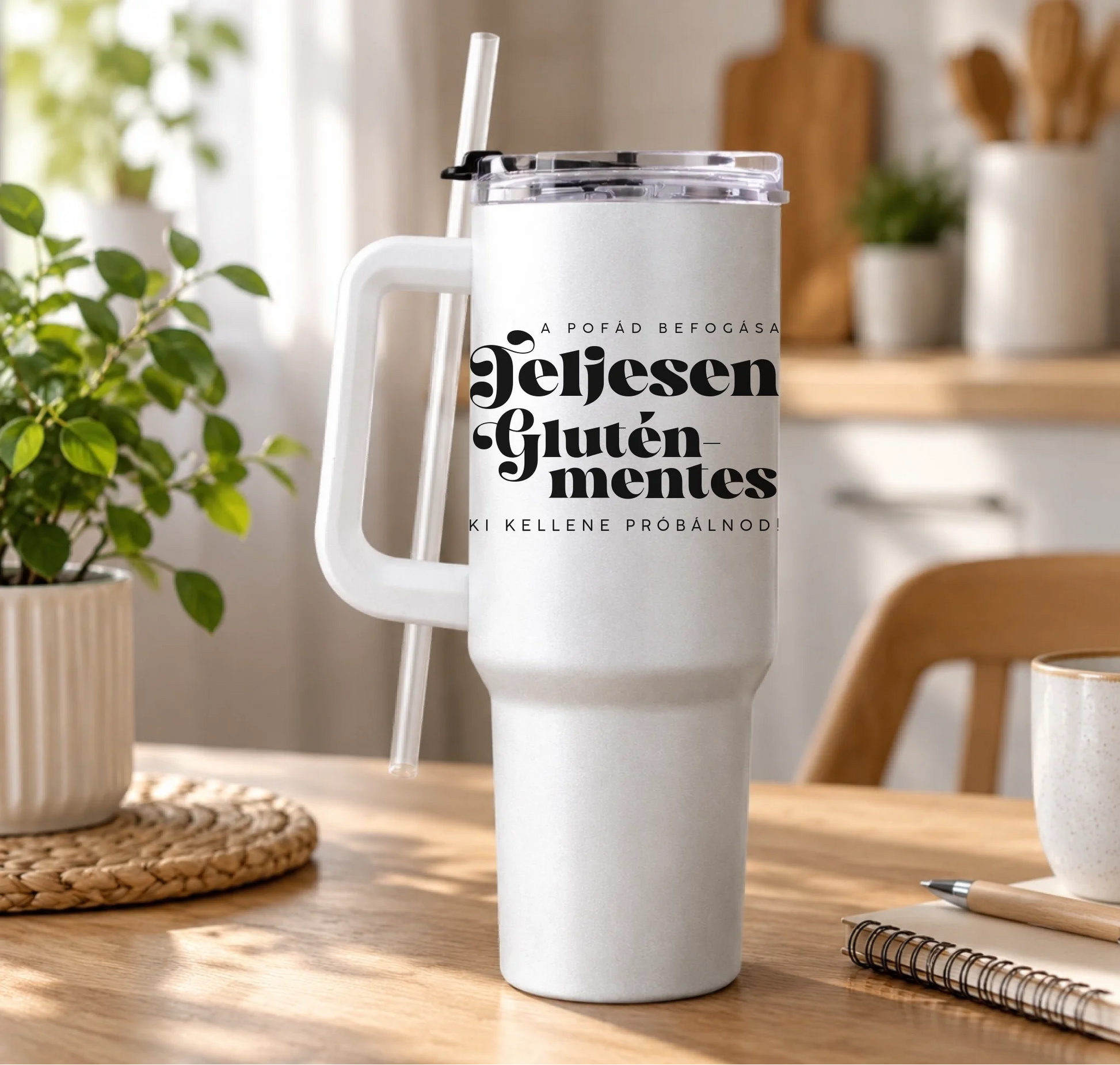 tumbler-1200-ml
