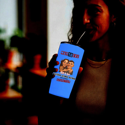tumbler-mockup_este
