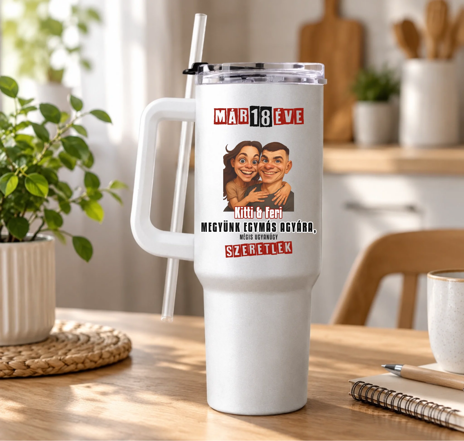 tumbler-1200-ml