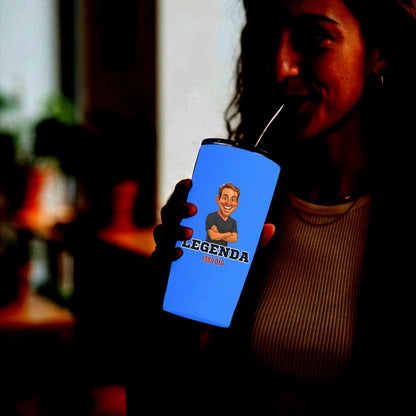 tumbler-mockup_este