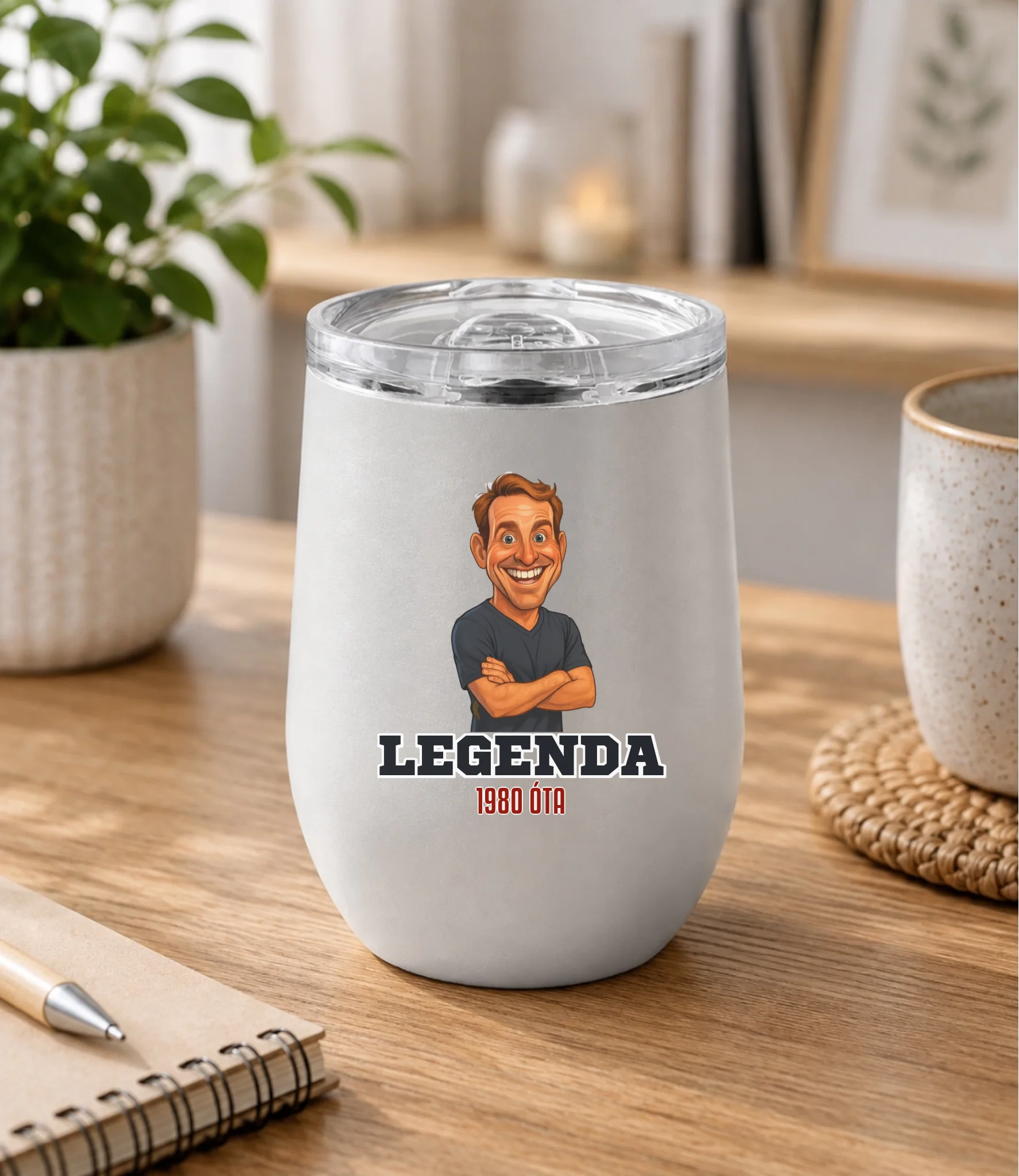tumbler-400ml