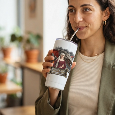 tumbler-mockup_5
