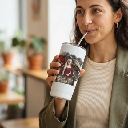 tumbler-mockup_5