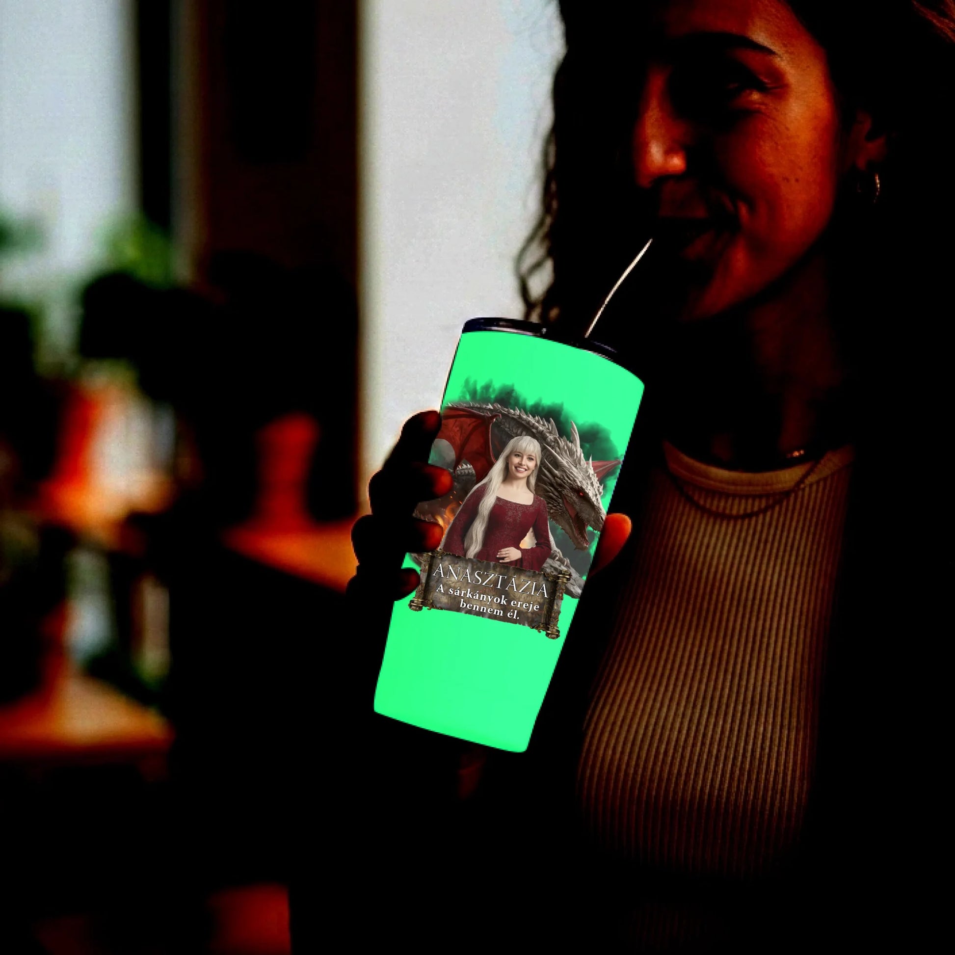 tumbler-mockup_este