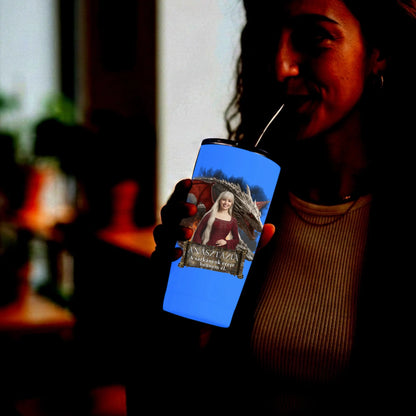 tumbler-mockup_este