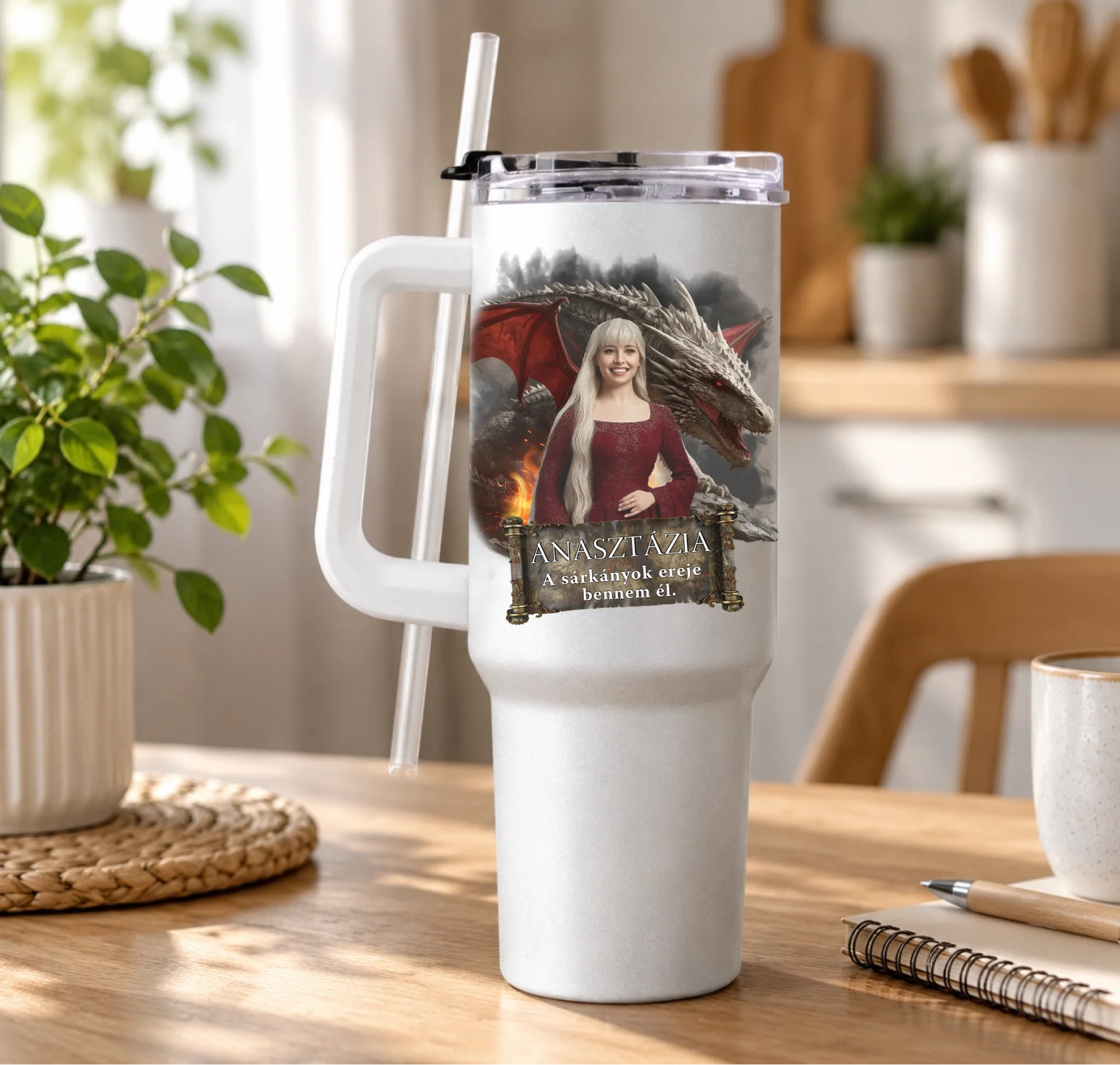 tumbler-1200-ml