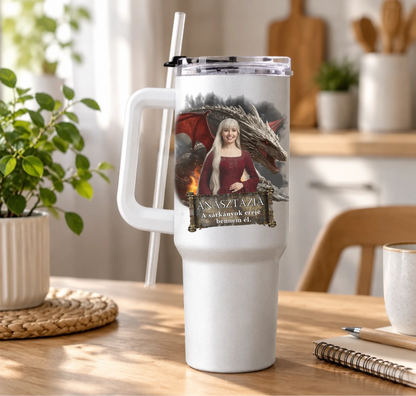 tumbler-1200-ml