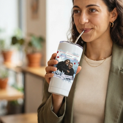 tumbler-mockup_5