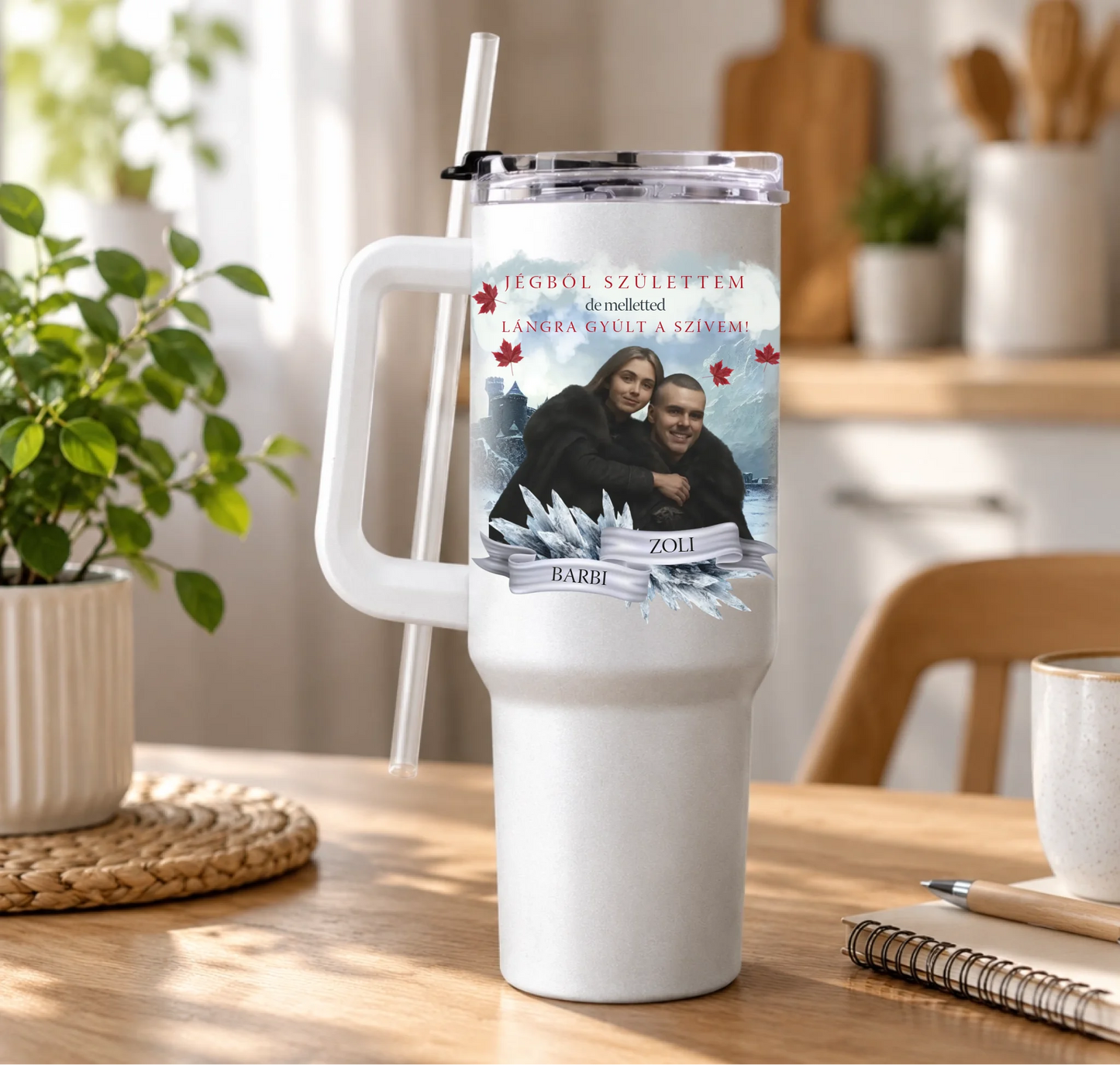 tumbler-1200-ml