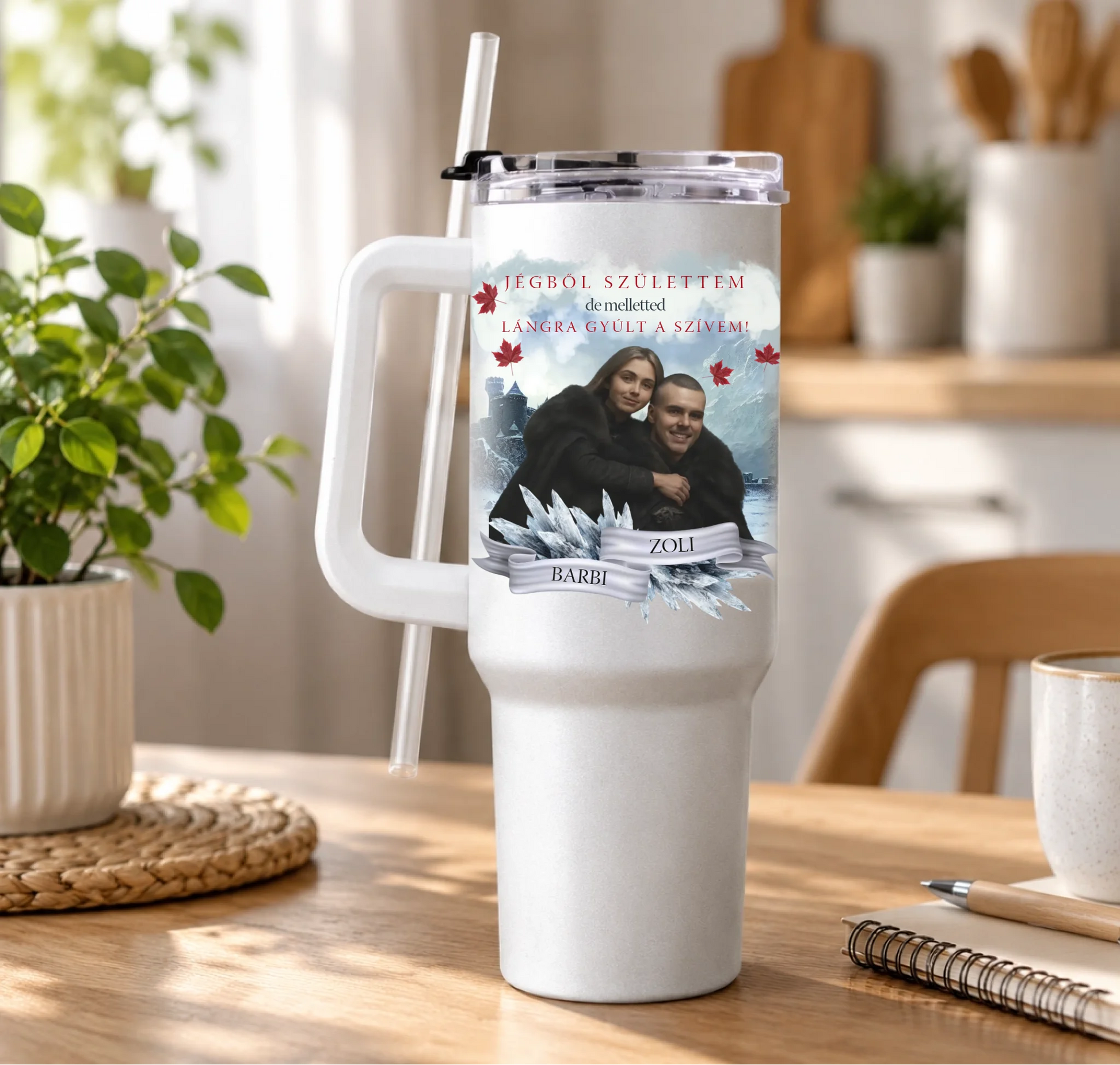tumbler-1200-ml