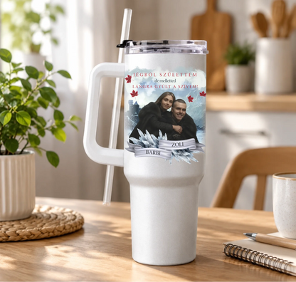 tumbler-1200-ml