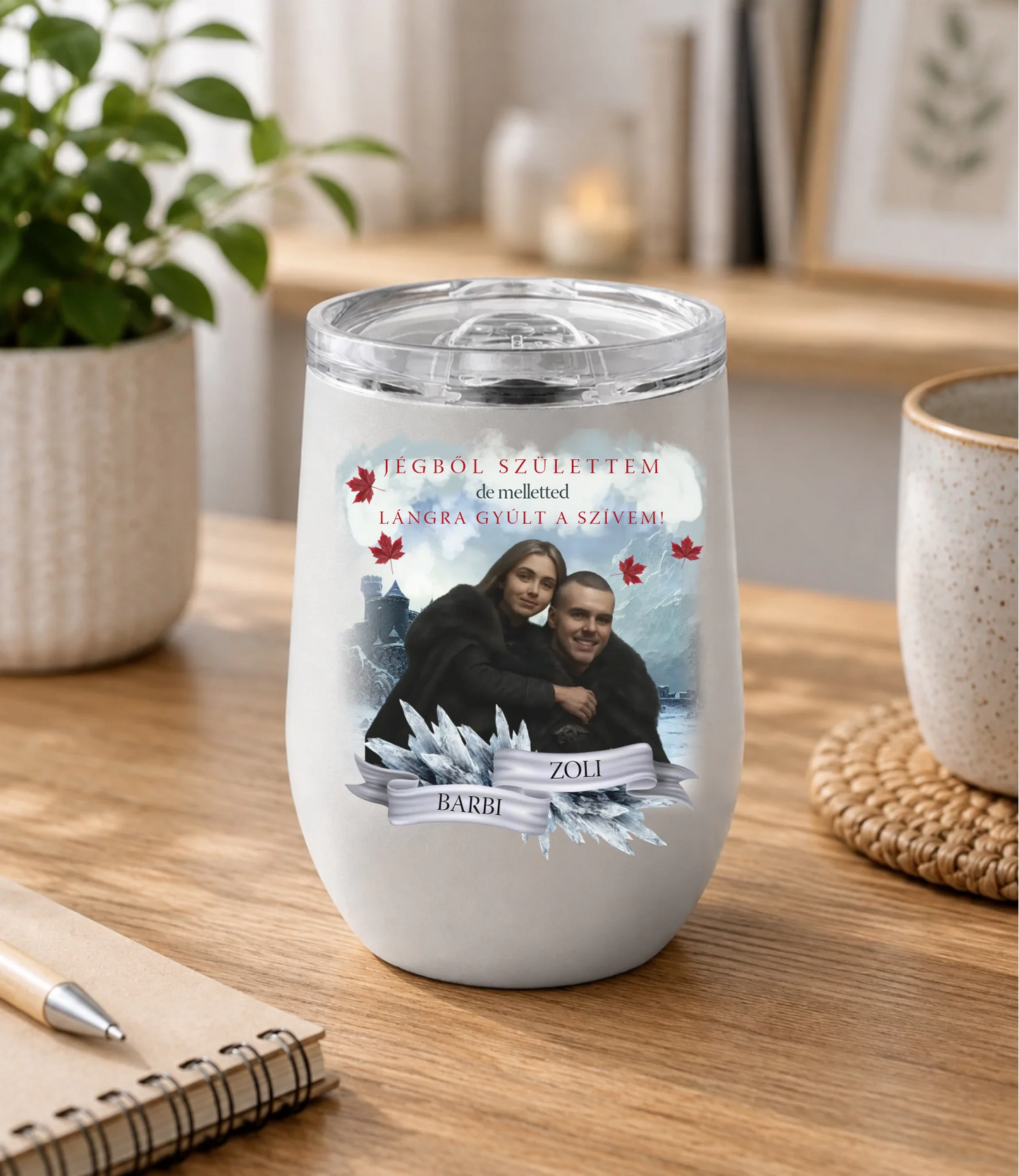 tumbler-400ml