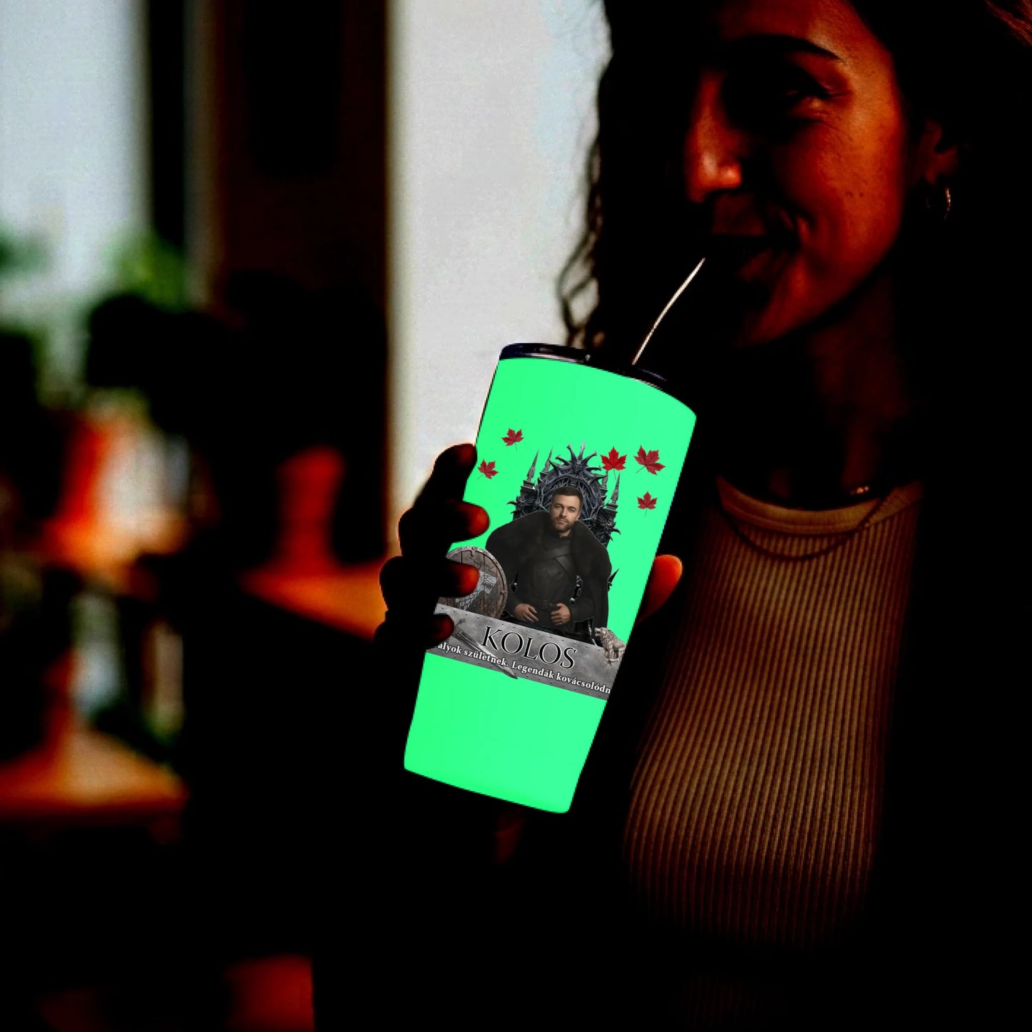 tumbler-mockup_este