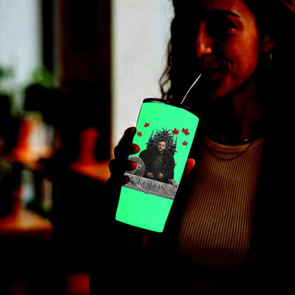 tumbler-mockup_este
