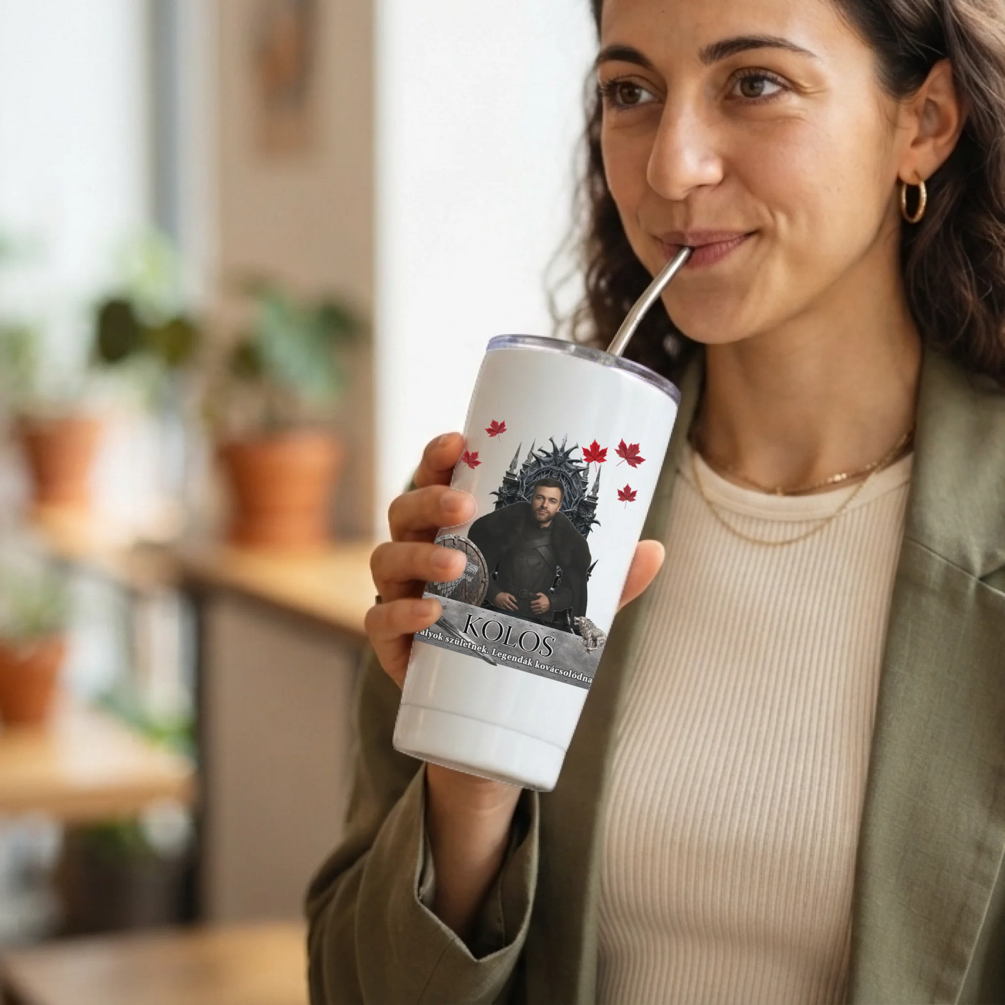 tumbler-mockup_5