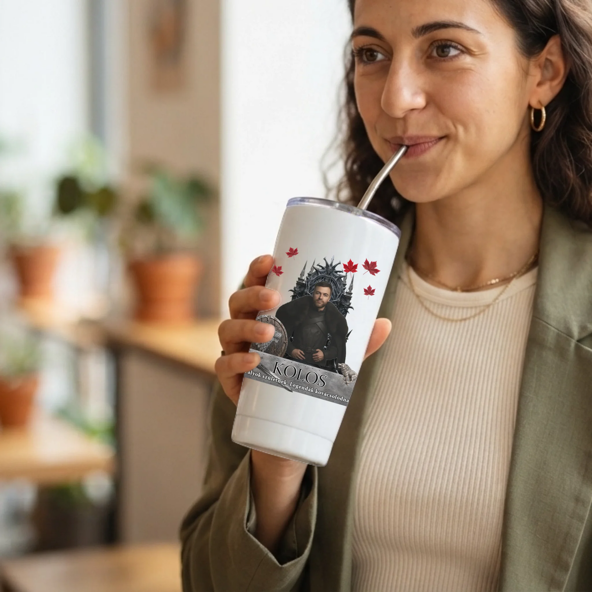 tumbler-mockup_5