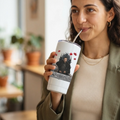 tumbler-mockup_5