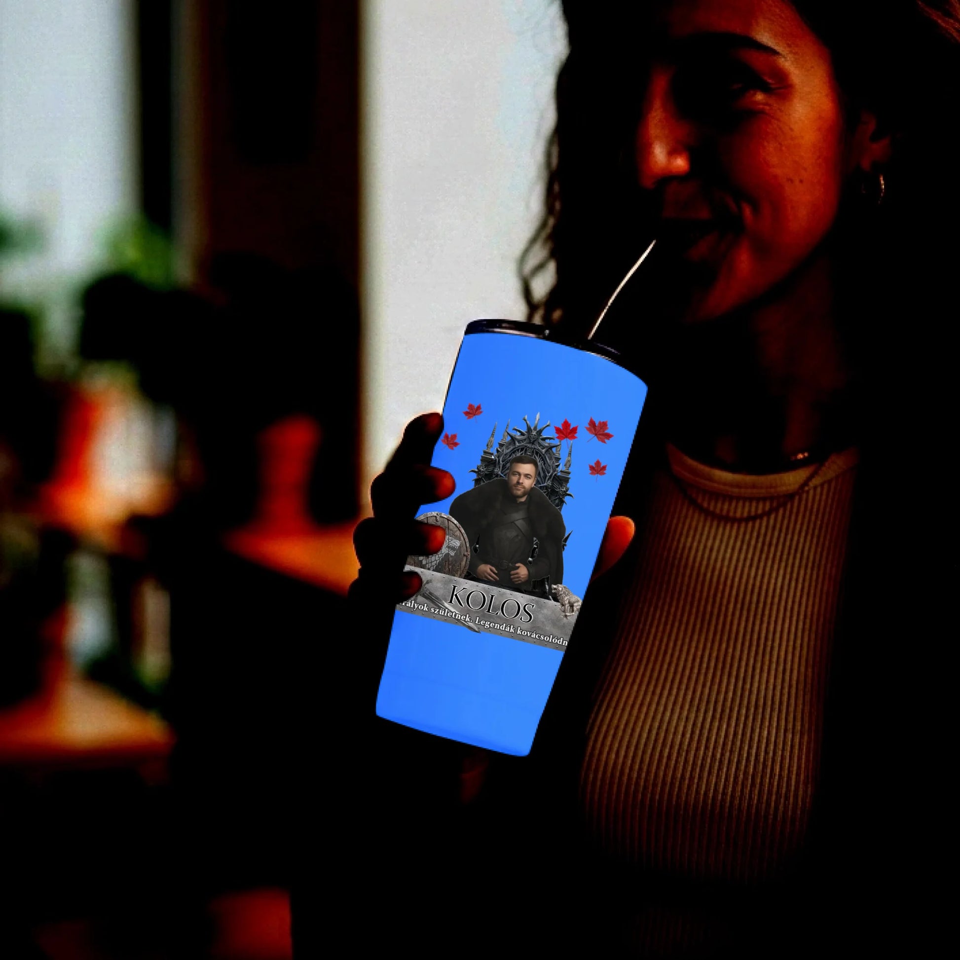 tumbler-mockup_este