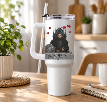 tumbler-1200-ml