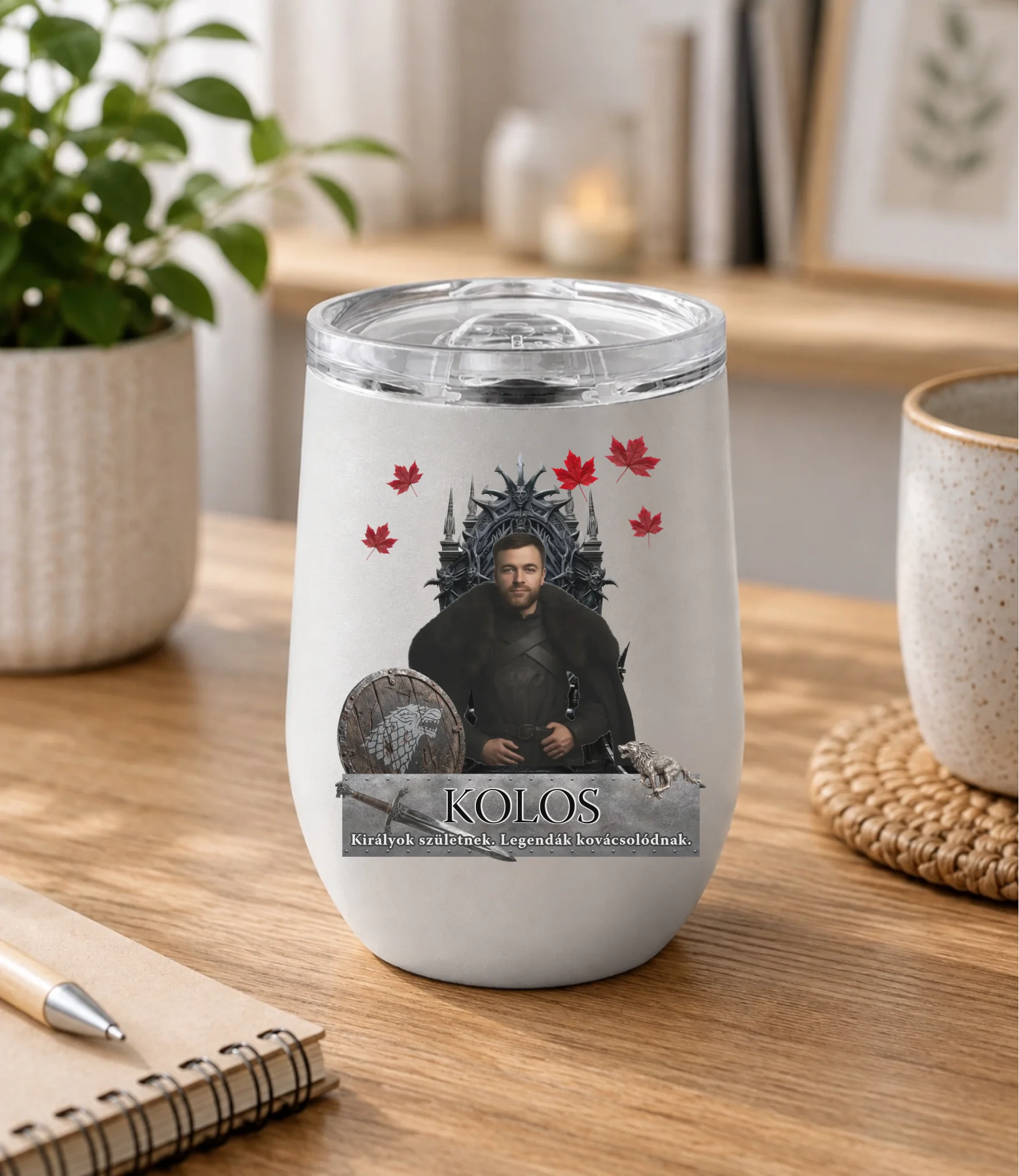 tumbler-400ml
