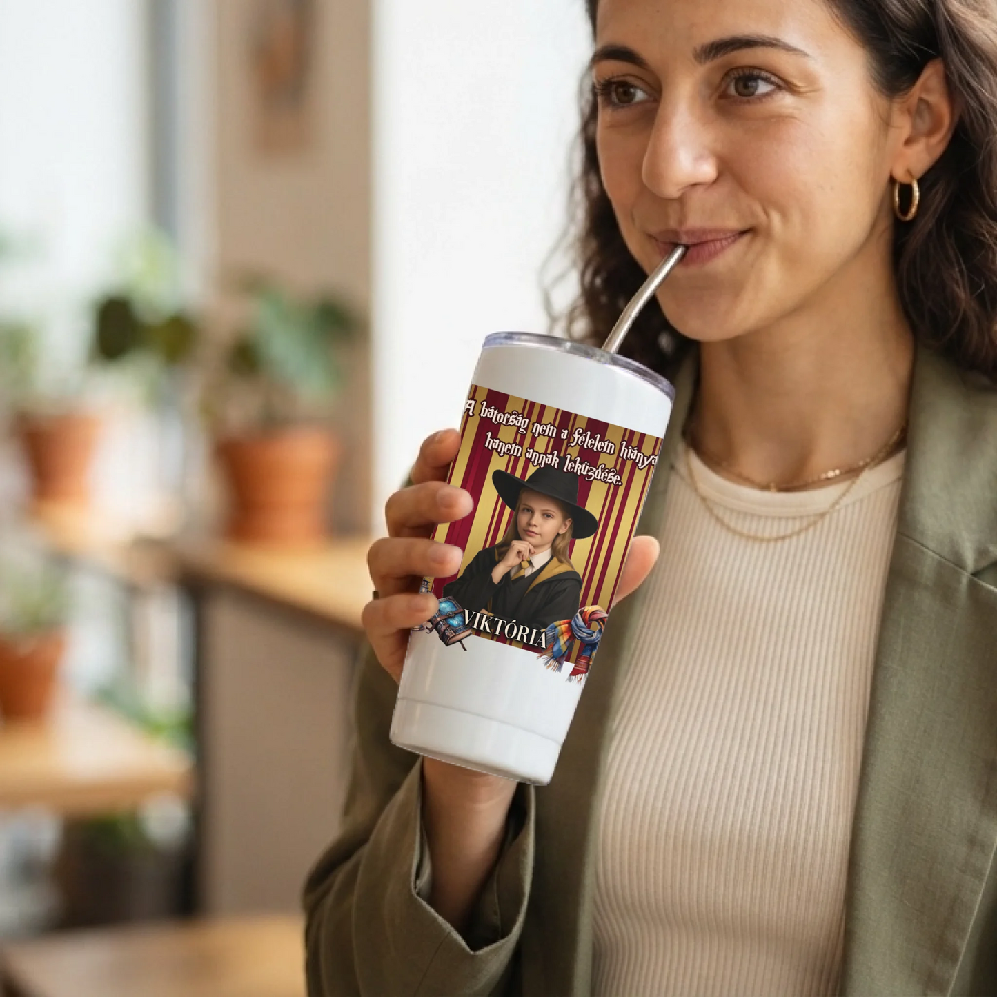 tumbler-mockup_5