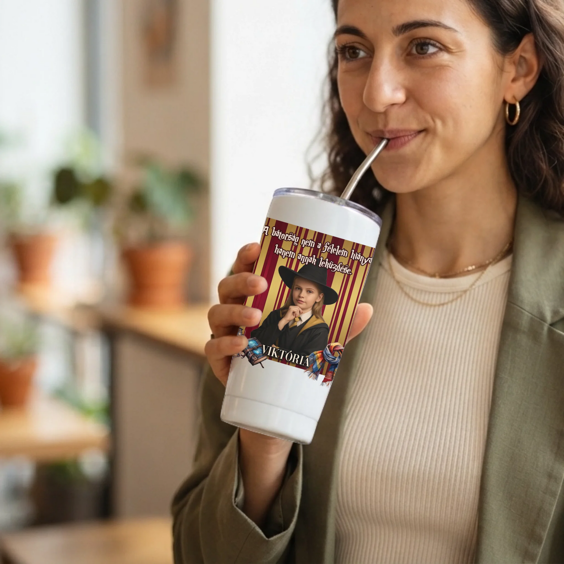 tumbler-mockup_5