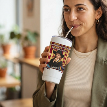 tumbler-mockup_5
