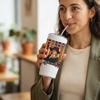 tumbler-mockup_5