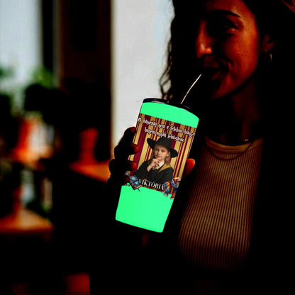 tumbler-mockup_este