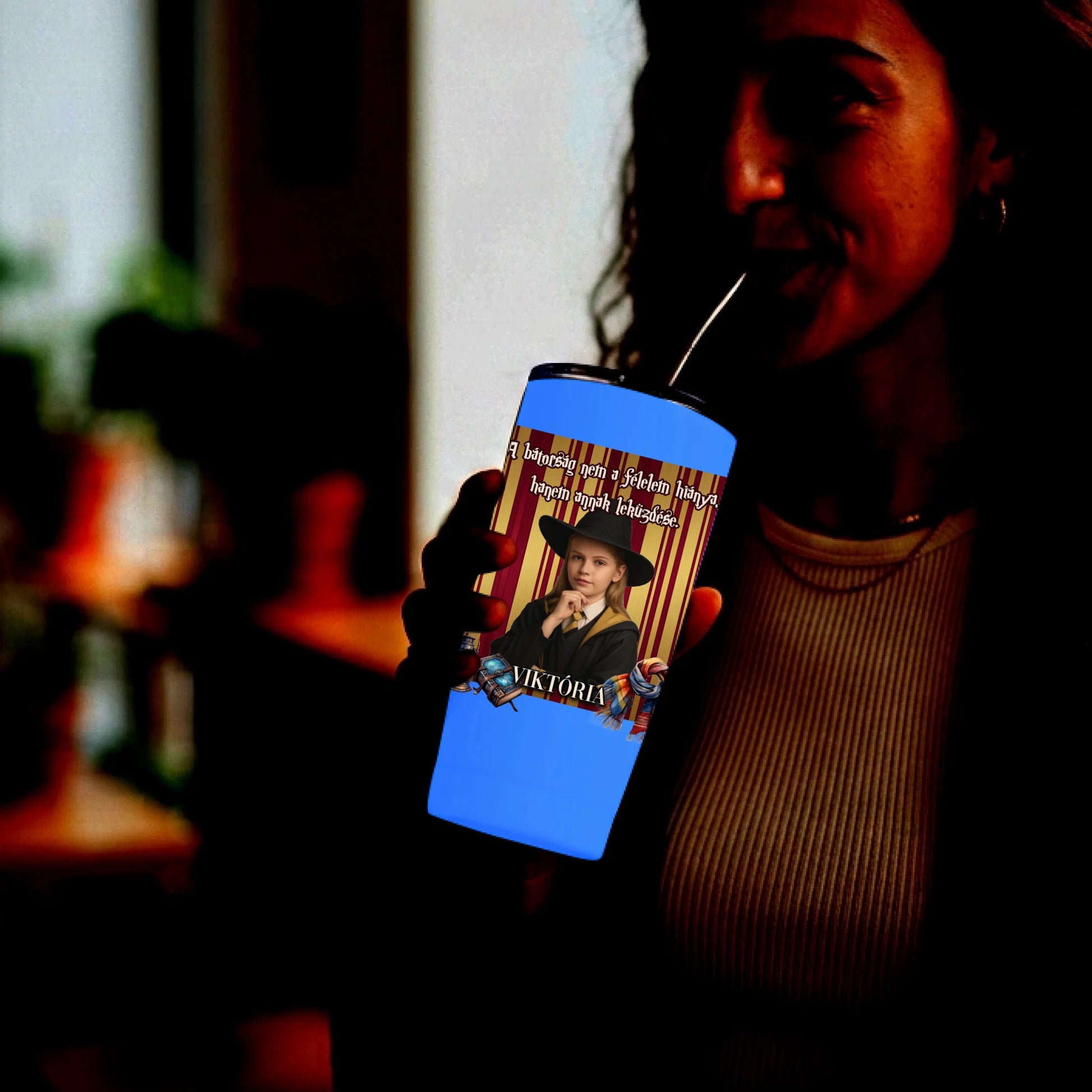 tumbler-mockup_este
