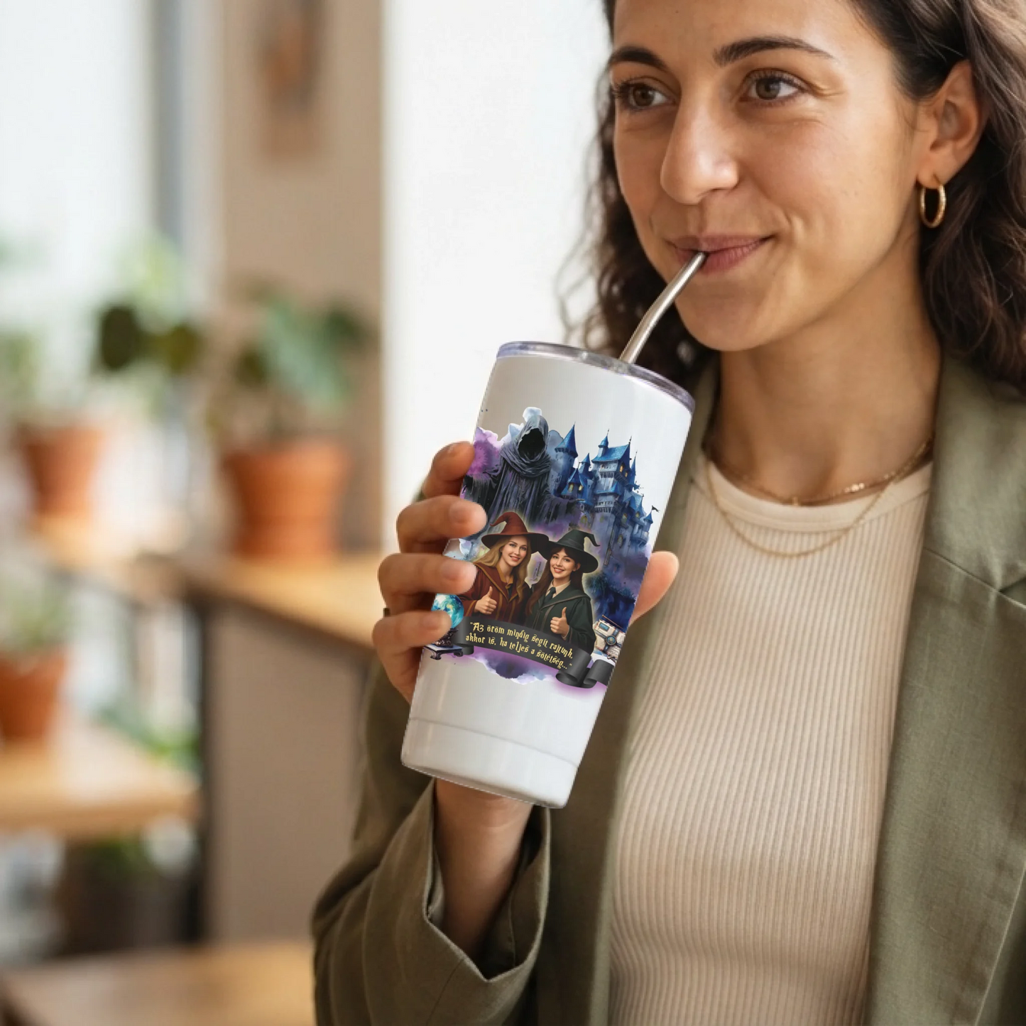 tumbler-mockup_5