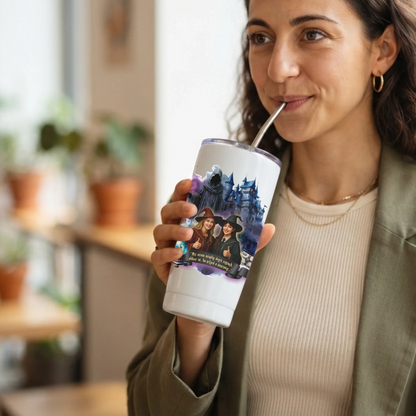 tumbler-mockup_5