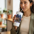 tumbler-mockup_5