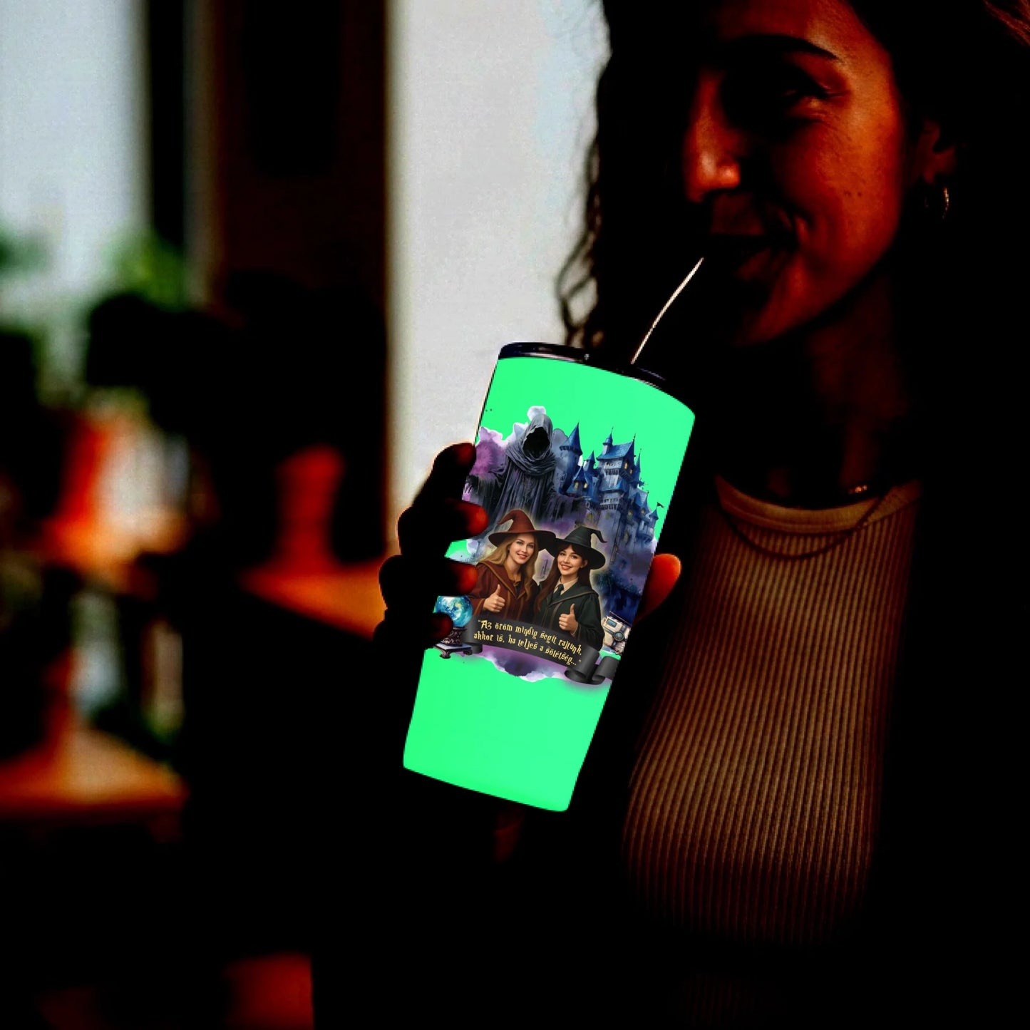 tumbler-mockup_este