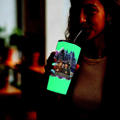 tumbler-mockup_este