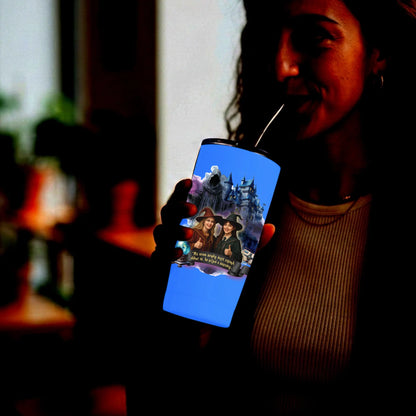 tumbler-mockup_este