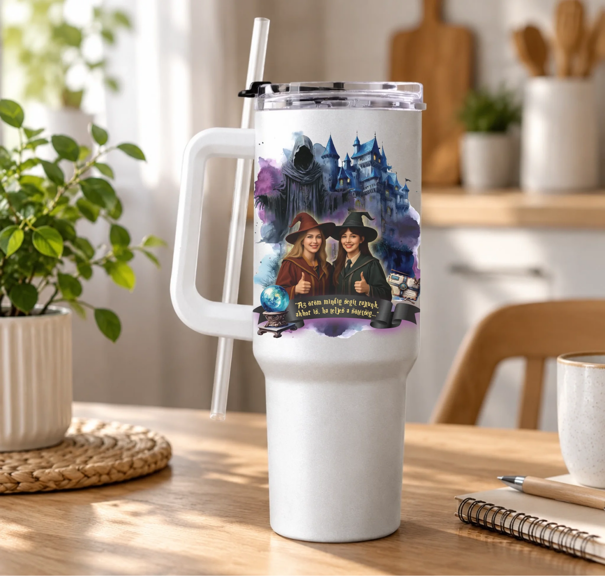 tumbler-1200-ml