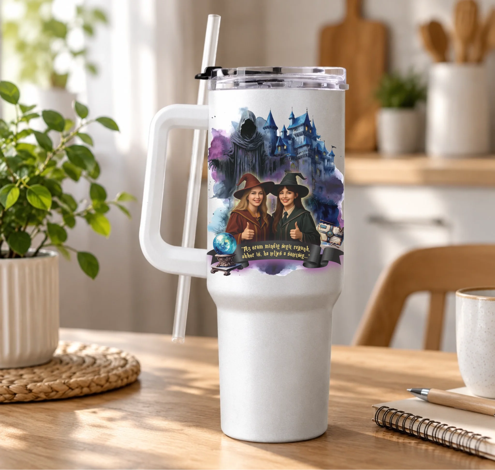 tumbler-1200-ml