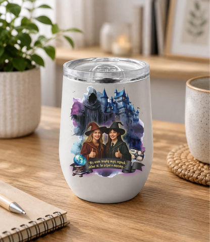 tumbler-400ml