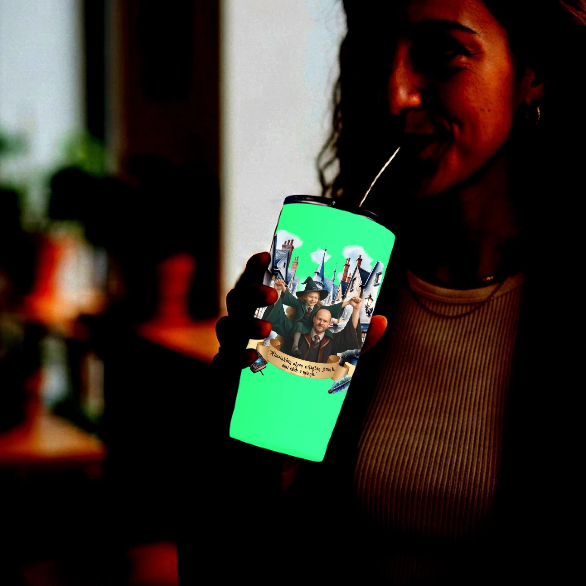 tumbler-mockup_este