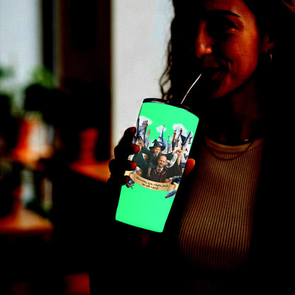 tumbler-mockup_este